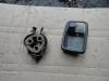 DSC07850.JPG