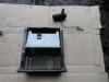 DSC07848.JPG