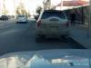 IMG_20201120_143308.jpg