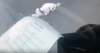 2021-11-17 (1).png