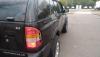 IMG-20211113-WA0005.jpg