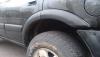 IMG-20211113-WA0011.jpg
