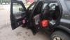 IMG-20211113-WA0000.jpg