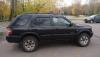 IMG-20211113-WA0004.jpg