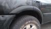 IMG-20211113-WA0010.jpg