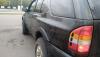 IMG-20211113-WA0006.jpg