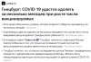 изображение_2021-11-08_051346.png