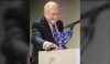 294ecc81b7163e2764ff6edf04bda6a0.png