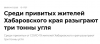 изображение_2021-11-04_153027.png