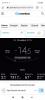 Screenshot_2021-11-18-21-15-09-389_com.android.chrome.jpg