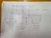 IMG_20221102_102958~2.jpg