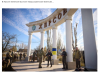 изображение_2022-11-14_214307208.png