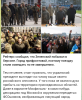 изображение_2022-11-15_083502579.png
