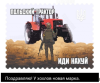 изображение_2022-11-16_234610367.png