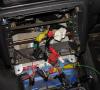 DSC04254.jpg