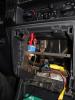 DSC04263.jpg