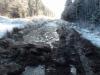 DSC01087.JPG