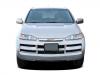Isuzu_Axiom.jpg