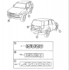 ISUP0700101.gif