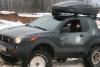 gallery_4115_45_454931.jpg
