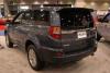 Isuzu_Axiom_pic_23290.JPG