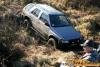 med_gallery_61_45411.jpg