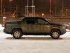 Honda_Ridgeline.jpg