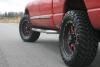 35_inch_tires__2_.JPG