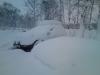 DSC00690.JPG
