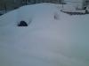 DSC00691.JPG