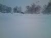 DSC00692.JPG