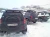 DSC00689.JPG