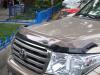 DSC08627.JPG