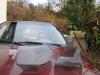 DSC08696.JPG