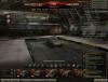 shot_008.jpg