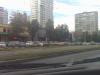 24092011910_1_.jpg