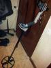 20121229_203417.jpg