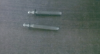 vint_regulirovki_tavrofaru.gif