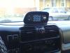 IMG0164A.jpg