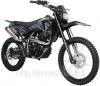 8196911_w640_h640_bigmotociklirbisttr2501.jpg
