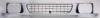 ISROD91_100SB.jpg