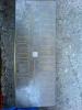 DSC00214.JPG