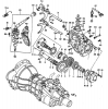 ISUB0402001.gif