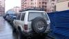 20141220_154735.jpg