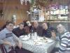 WP_001638.jpg