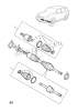 CImage (1).png