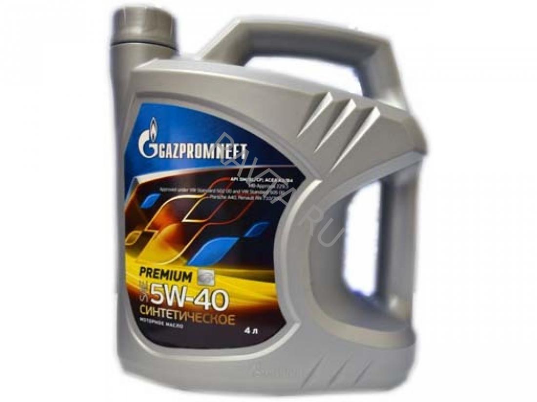 Масло газпромнефть 5 литров. Моторное масло Газпромнефть 5w40. Масло Gazpromneft Premium n 5w-40 синтетическое 4 л. Масло моторное синтетическое Gazpromneft Premium n 5w-40 4л. 4650063115904.