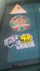WP_20151209_15_42_51_Pro.jpg