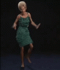 gif3565.gif