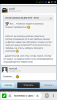 Screenshot_2016-12-22-21-15-34.png